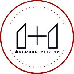 Мебель. Фабрики 1+1. Нягань