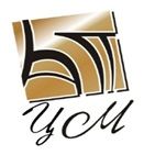 Мебель. Фабрики Цвет Мебели. Нягань