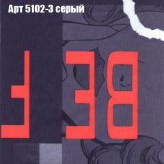 Диван Европа 2 (ППУ) ткань до 300 | фото 15