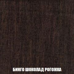 Диван Европа 2 (НПБ) ткань до 300 | фото 59