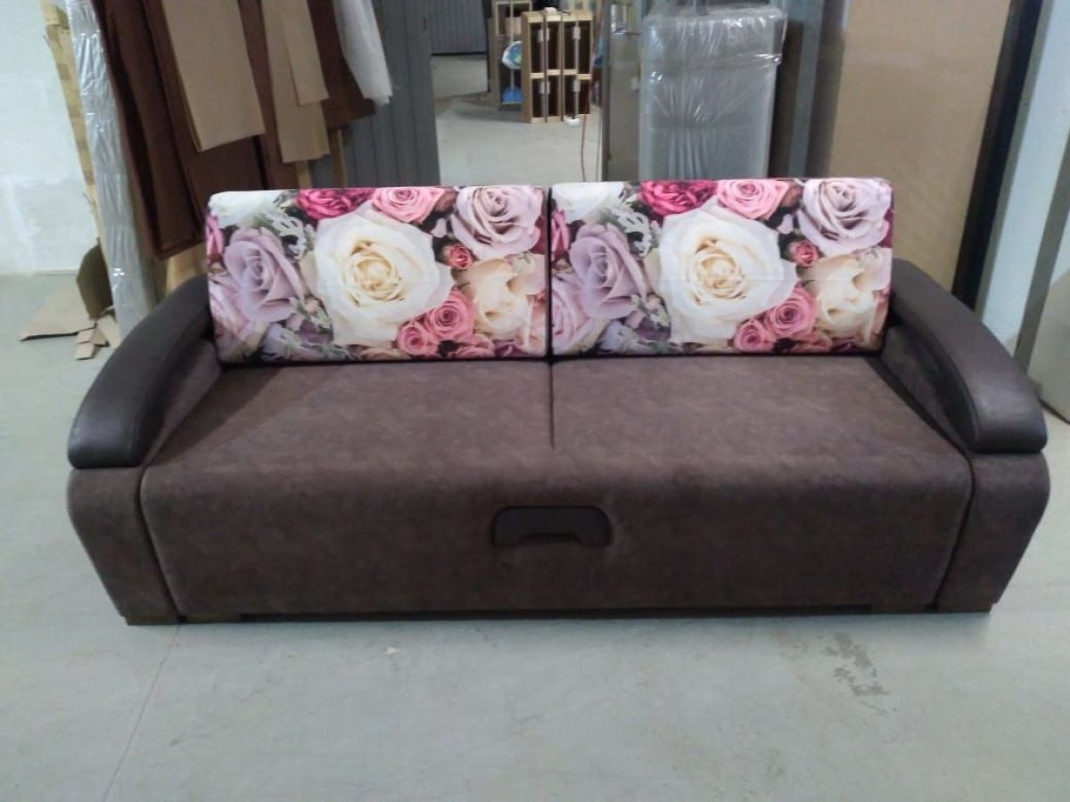 Диван прямой Лорд | фото 8