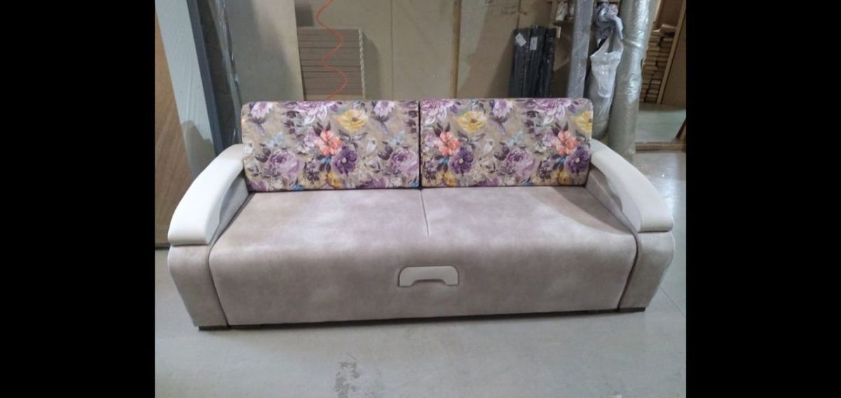 Диван прямой Лорд | фото 9