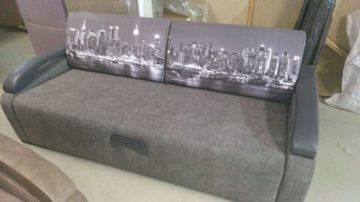 Диван прямой Лорд | фото 11