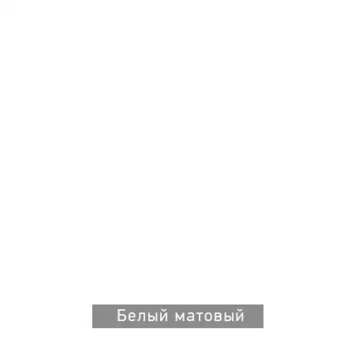 ВИРТОН 1 Тумба ТВ закрытая | фото 7