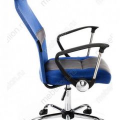 Кресло компьютерное Arano | фото 4
