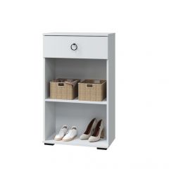 ШАРЛИЗ Прихожая (модульная) | фото 9