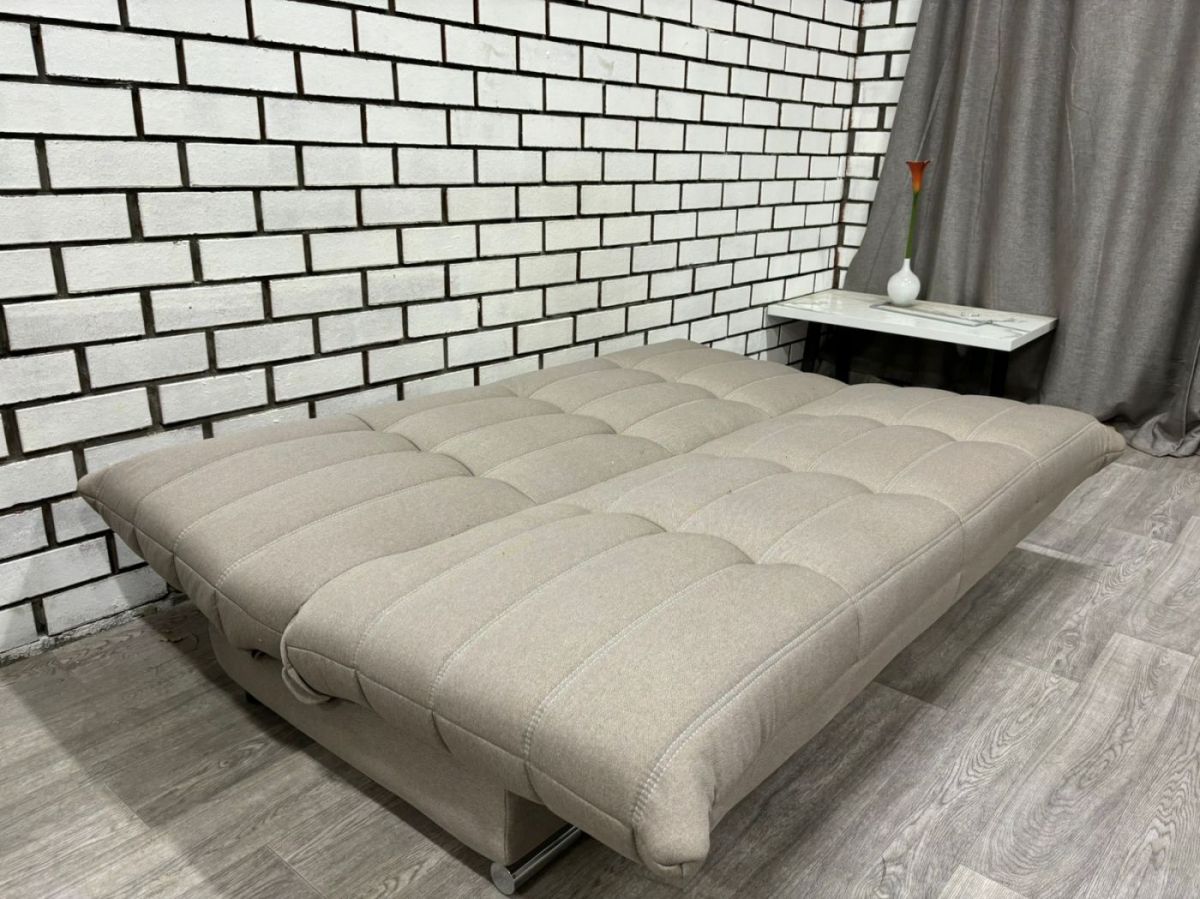 Диван Сноуден (Snowden) НПБ | фото 5