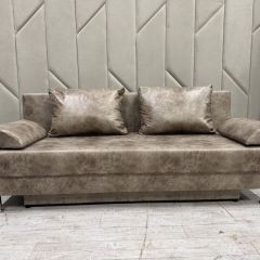 Диван ЕК Комфорт | фото 5