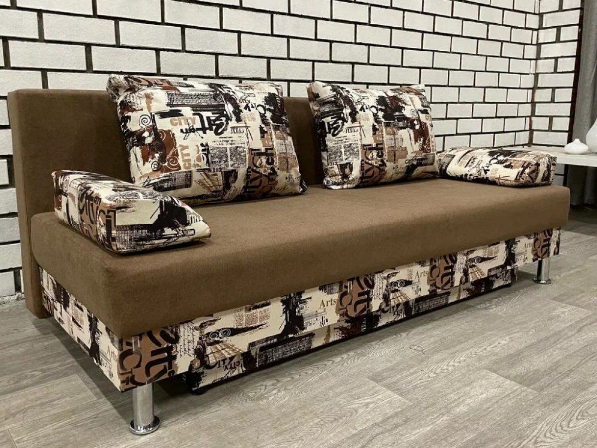 Диван ЕК Комфорт | фото 7