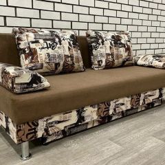 Диван ЕК Комфорт | фото 7