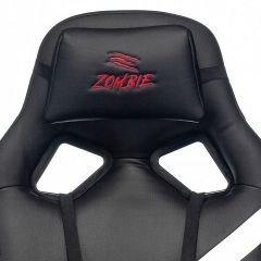 Кресло игровое Zombie Driver | фото 6