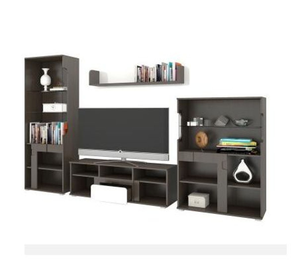 Стенка Марсель | фото 2