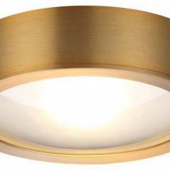 Накладной светильник Odeon Light Reus 4342/7CL | фото 3