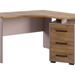 ЛАЙТ 2 Стол компьютерный угловой (1200) | фото 15