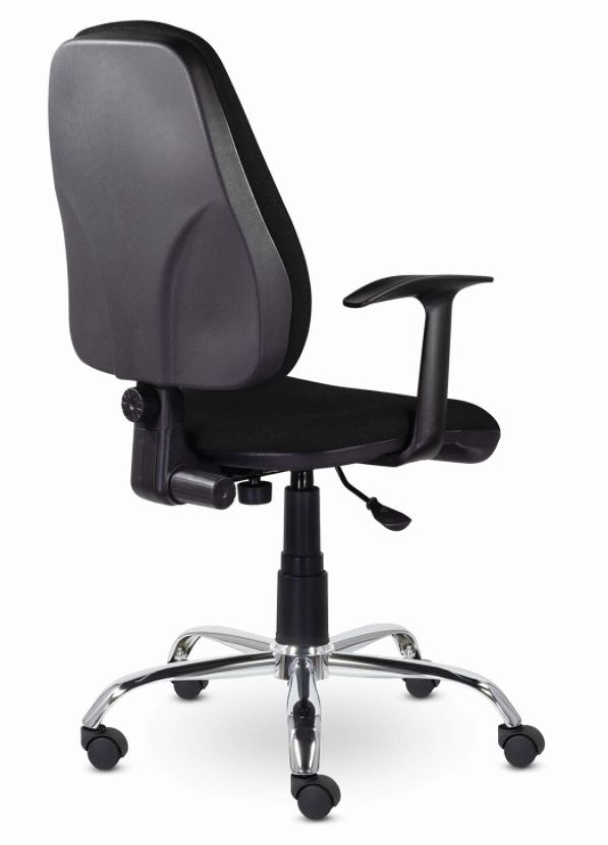 Кресло BRABIX "Comfort MG-322", 532558 | фото 3