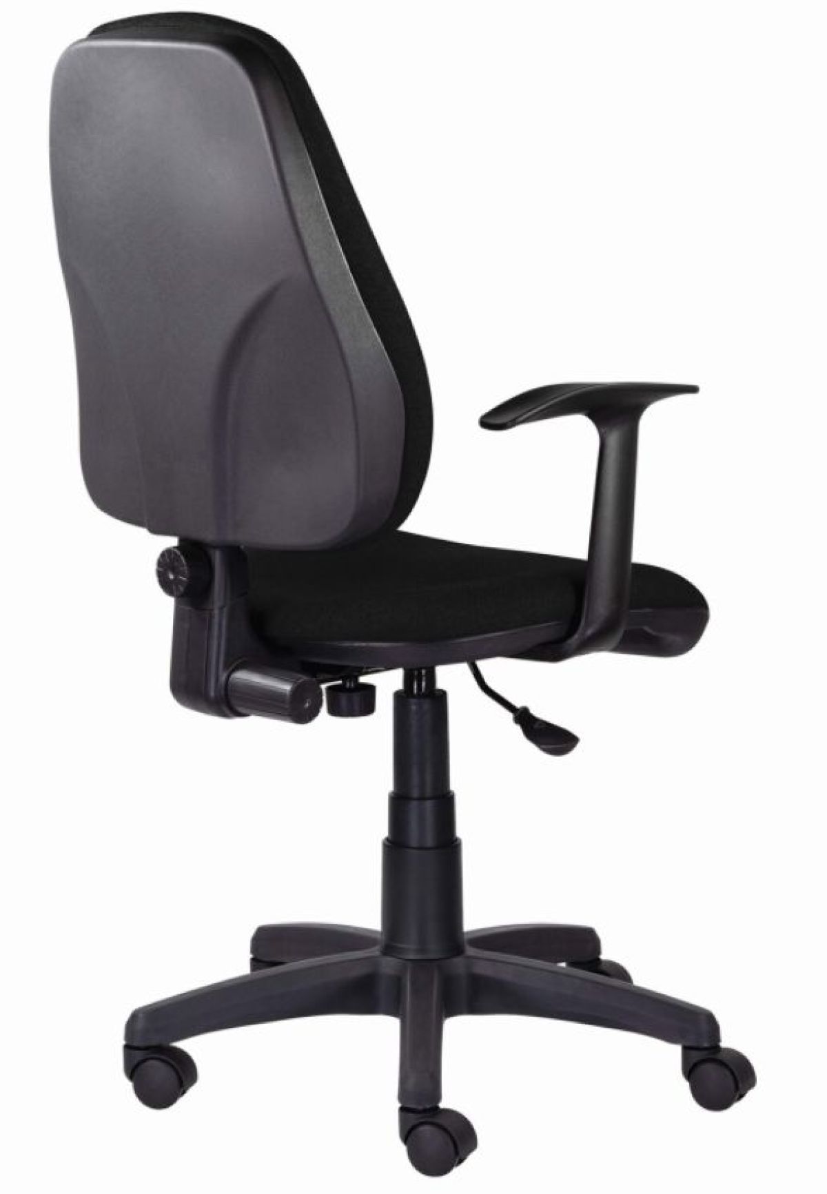 Кресло BRABIX "Comfort MG-321", 532556 | фото 3