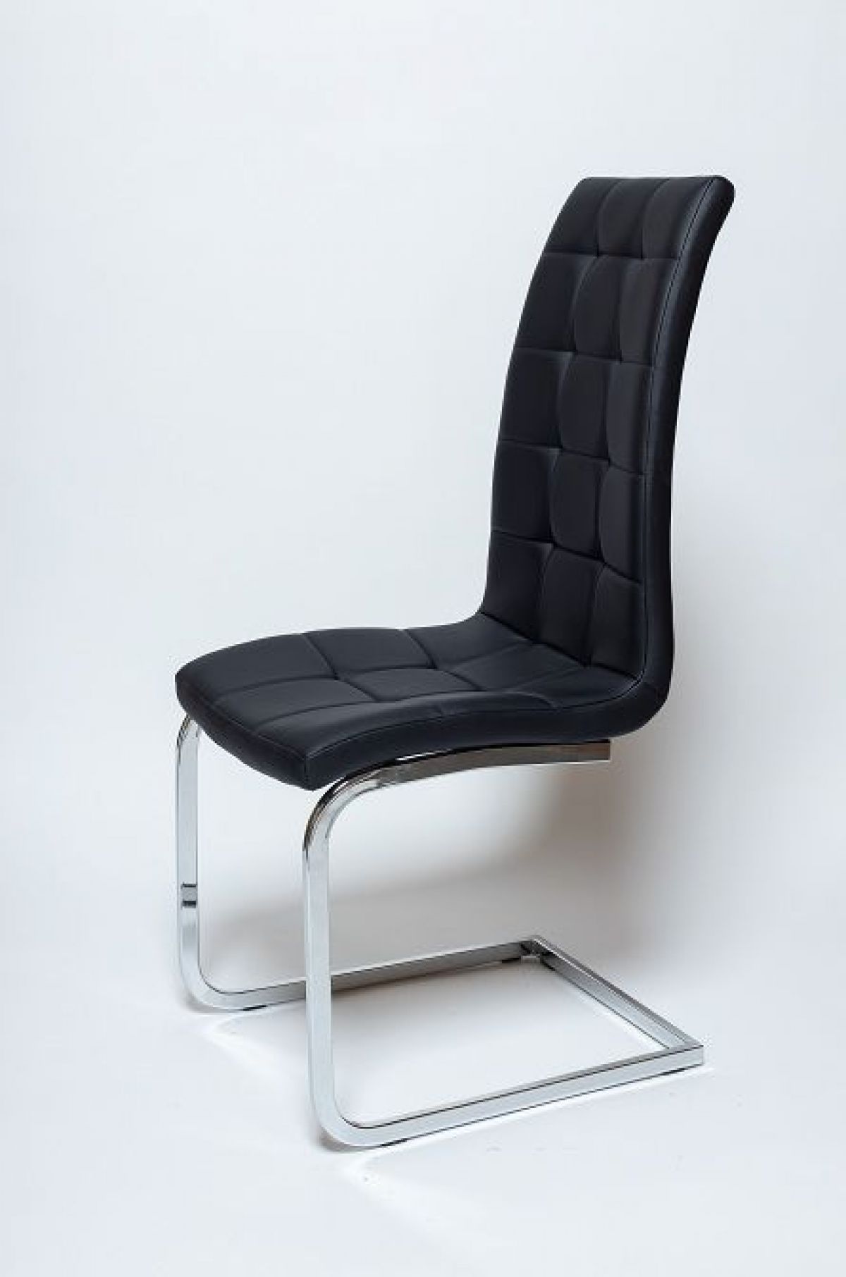 Стул ОКС 1103 (аналог MOR 1, Y 105) | фото 4