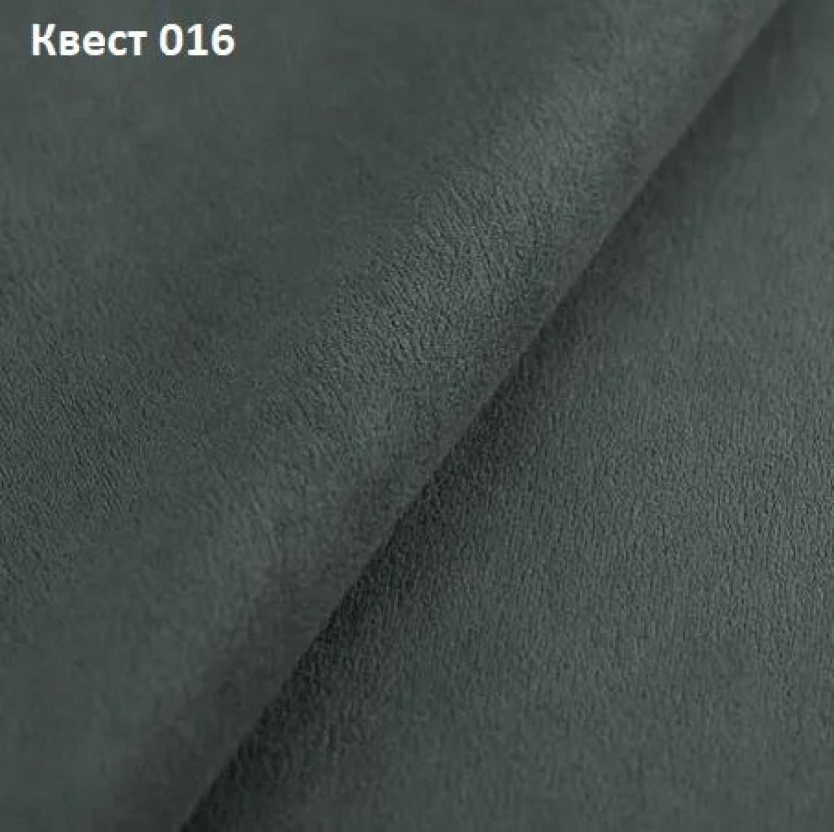 Диван Олимп-1 (ПБ) | фото 19