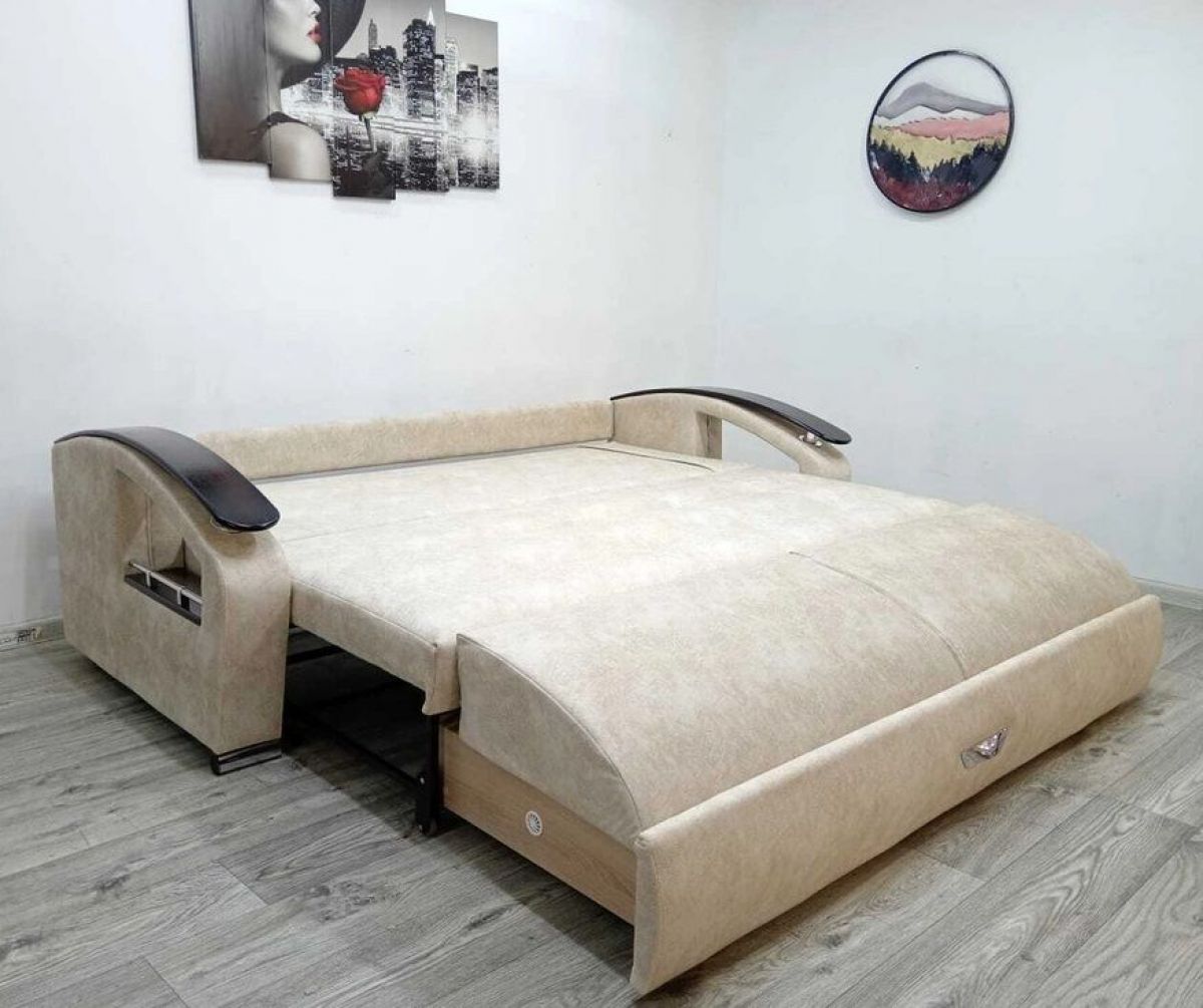 Диван Дубай-1 (ППУ) | фото 5