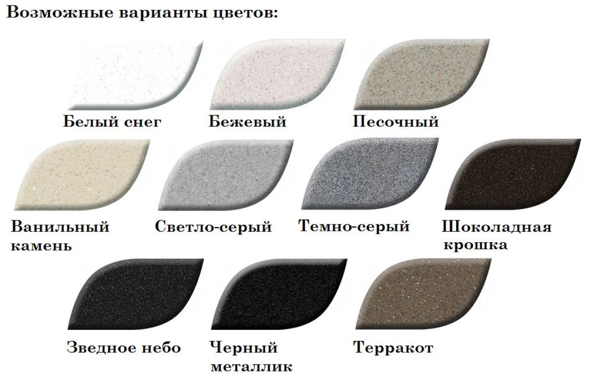 Смеситель MS-004 | фото 3