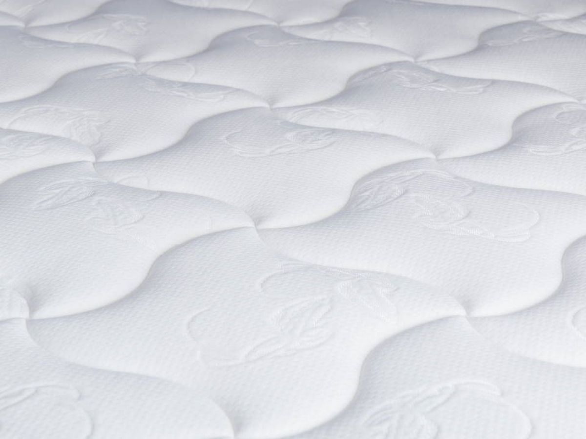 PROxSON Матрас Active Comfort M (Ткань Трикотаж Эко) 90x190 | фото 9