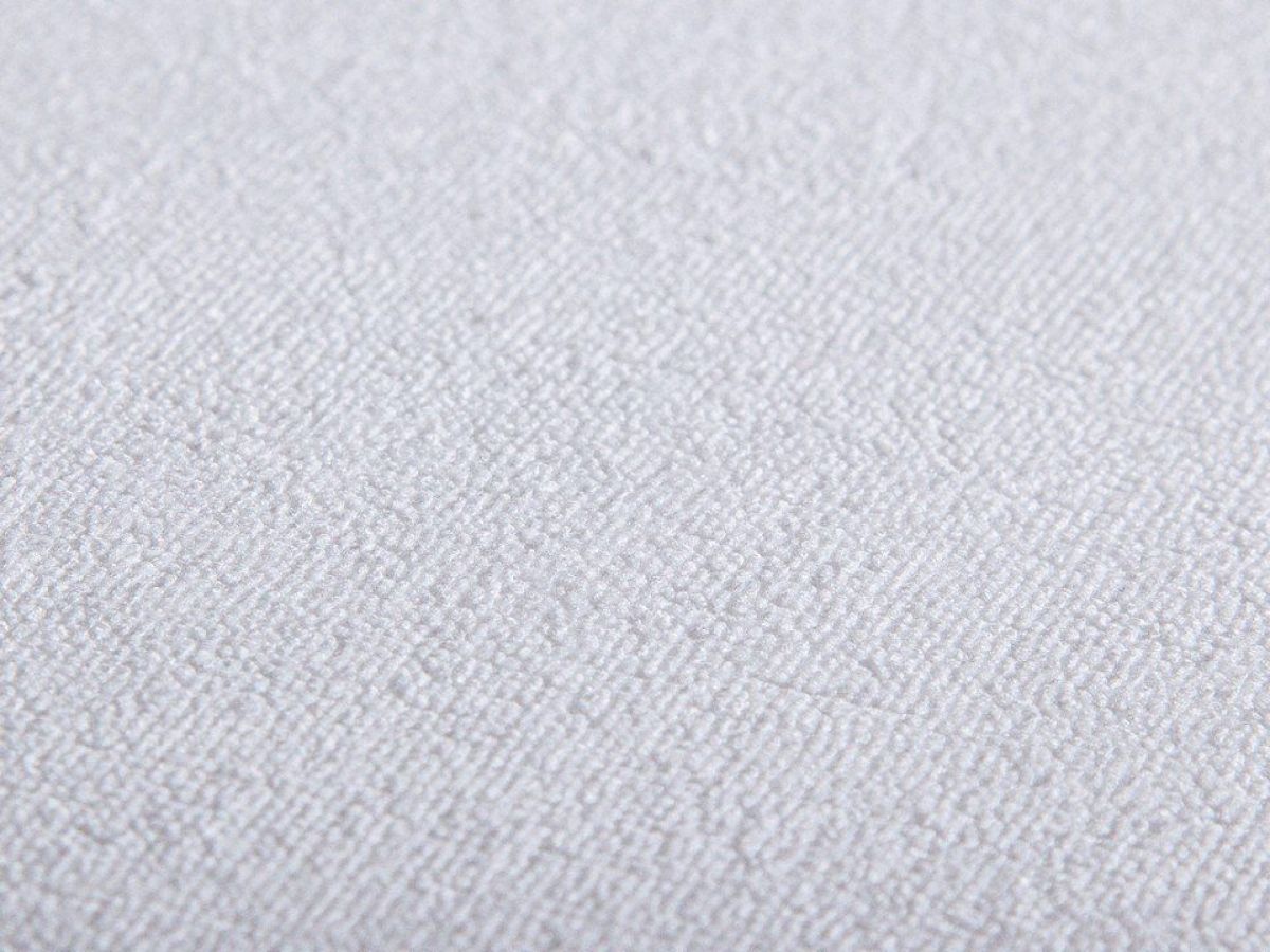 PROxSON Защитный чехол Aqua Save Fiber S (Микрофибра) 90x190 | фото 3