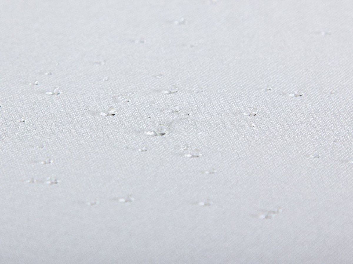 PROxSON Защитный чехол Aqua Save Fiber M (Микрофибра) 160x190 | фото 7