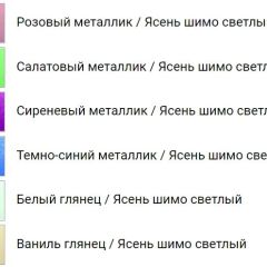 Пенал ДЮ-09 Юниор-7 МДФ | фото 3