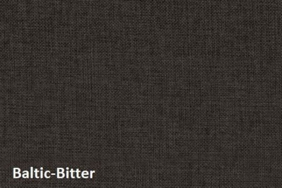 Диван-кровать Комфорт ЛАЙТ без подлокотников (2 подушки) Принт "Gazeta" | фото 10