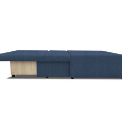 Диван Капитошка Vital Ocean | фото 4