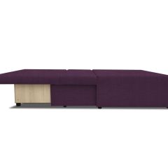 Диван Капитошка Vital Plum | фото 4