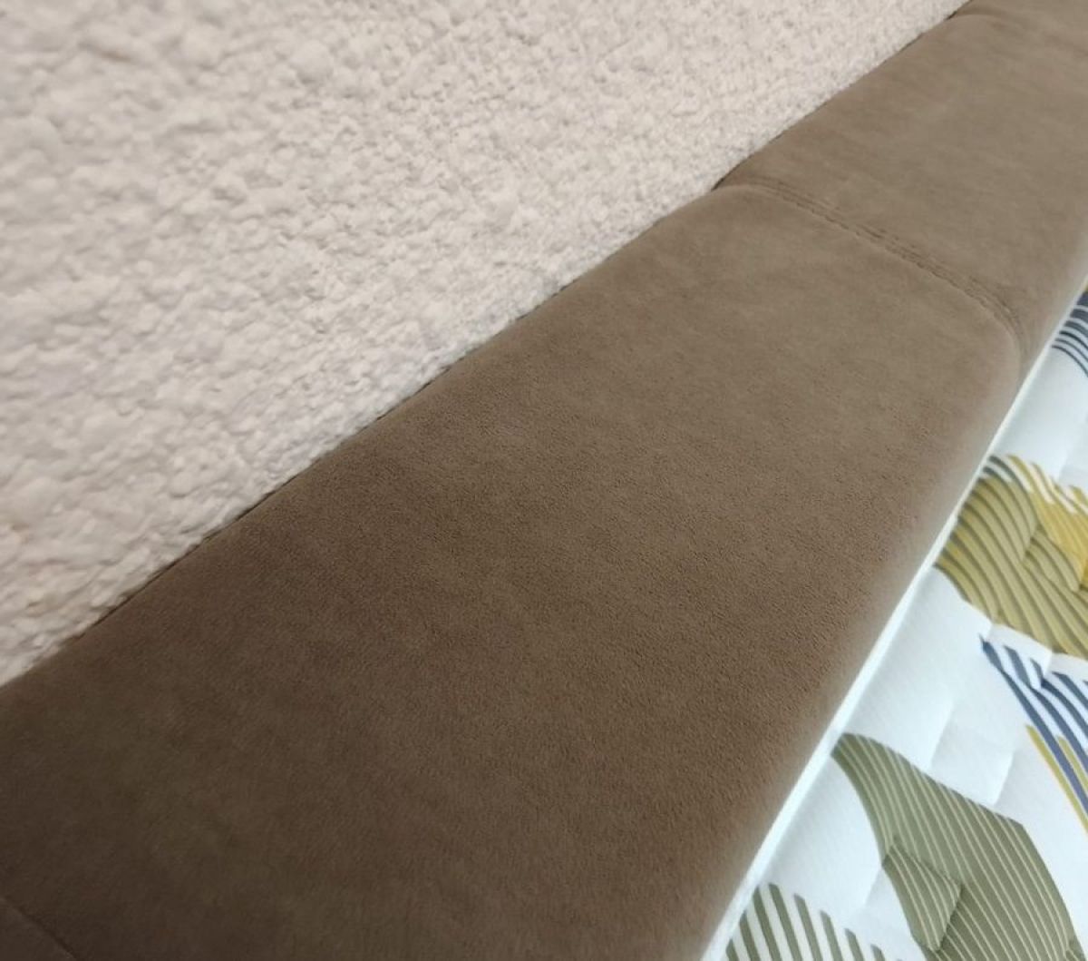 Интерьерная кровать Сириус (1400) | фото 9