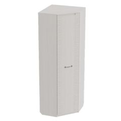 ЭЛАНА Детская модульная (Бодега белая) | фото 11