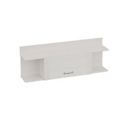 ЭЛАНА Детская модульная (Бодега белая) | фото 6