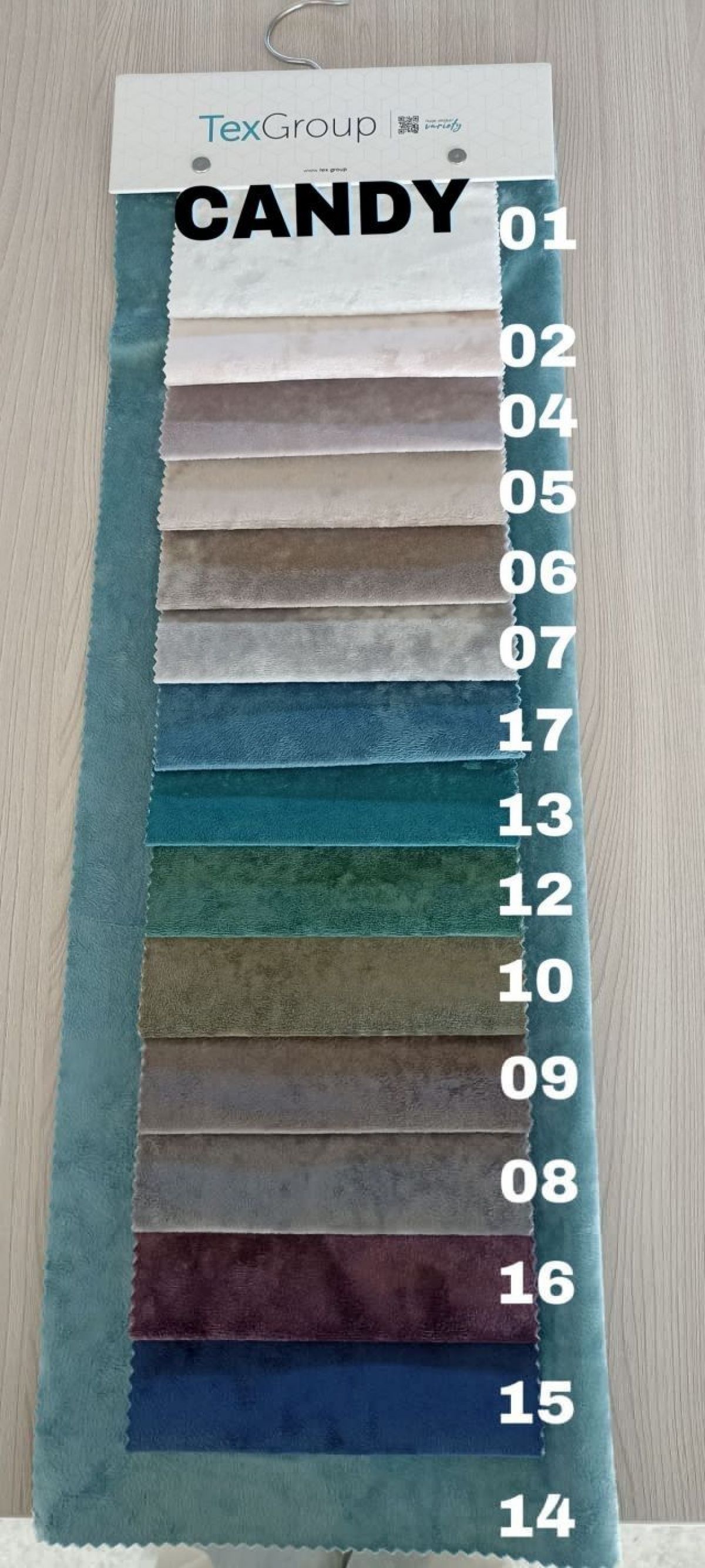 Диван Сканди (НПБ) 1200*1950 | фото 4