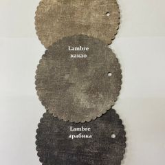 Стул НИКА-1 полубарный (h1050) | фото 7