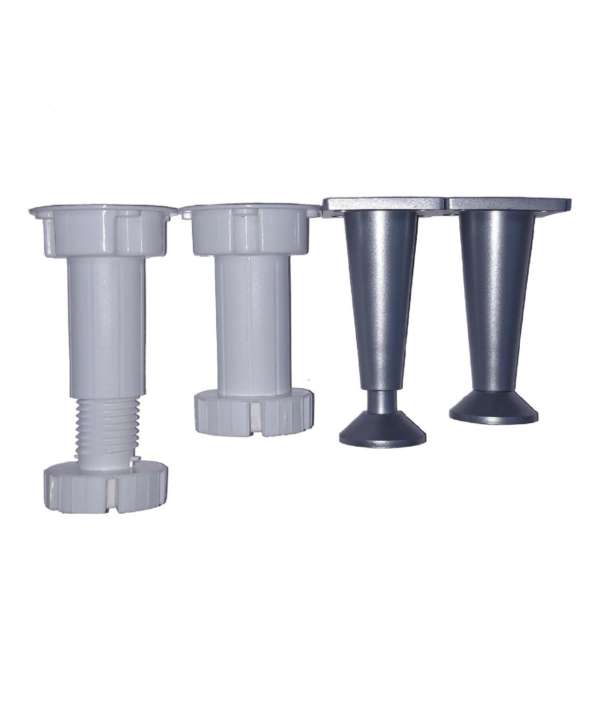 Тумба под умывальник "Енисей 60" Мечта без ящика АЙСБЕРГ (DM2309T) | фото 4