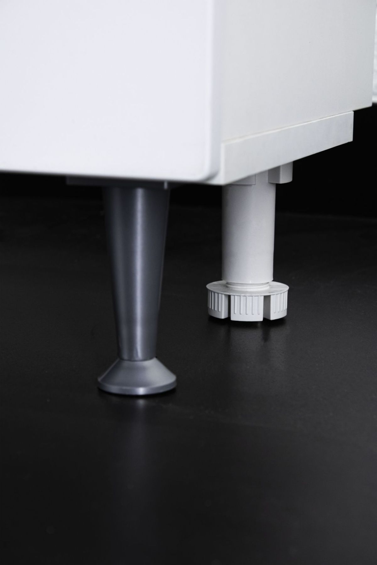 Тумба под умывальник "Амур 60" Промо без ящика (DP2602T) | фото 9