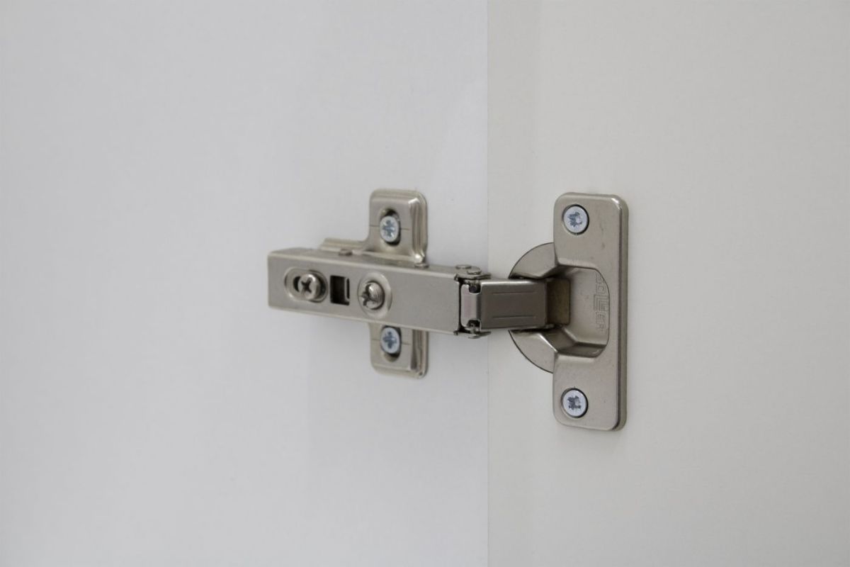 Тумба под умывальник "Амур 60" Промо без ящика (DP2602T) | фото 10