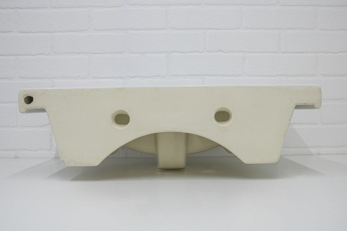 Умывальник мебельный "Фостер 60" Kirovit | фото 5