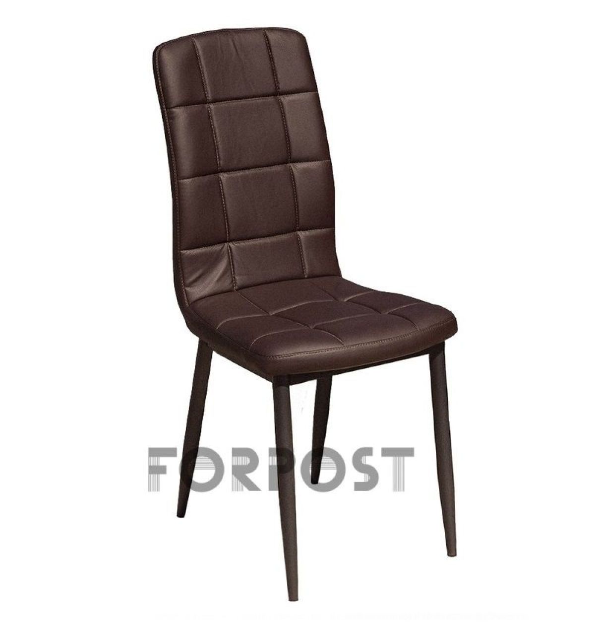 Стул КВАДРО кожзам | фото 5