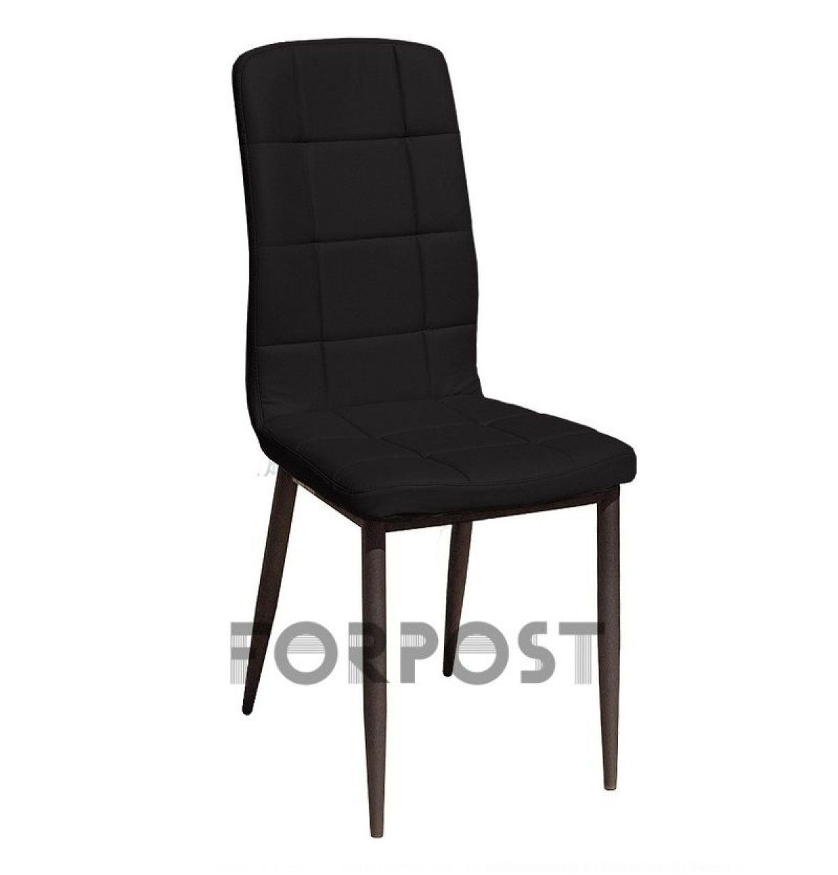 Стул КВАДРО ткань | фото 6