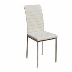 Стул СОРЕНТО ПЛЮС ткань | фото 4