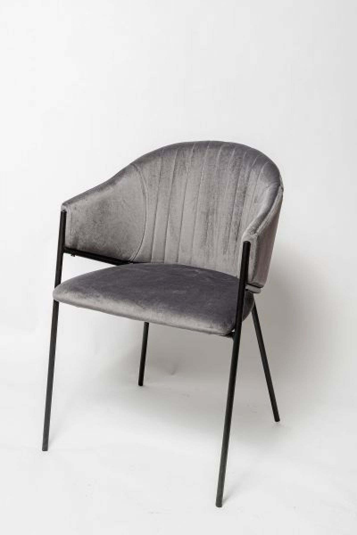 Стул DC-5158 (опора черная) | фото 4