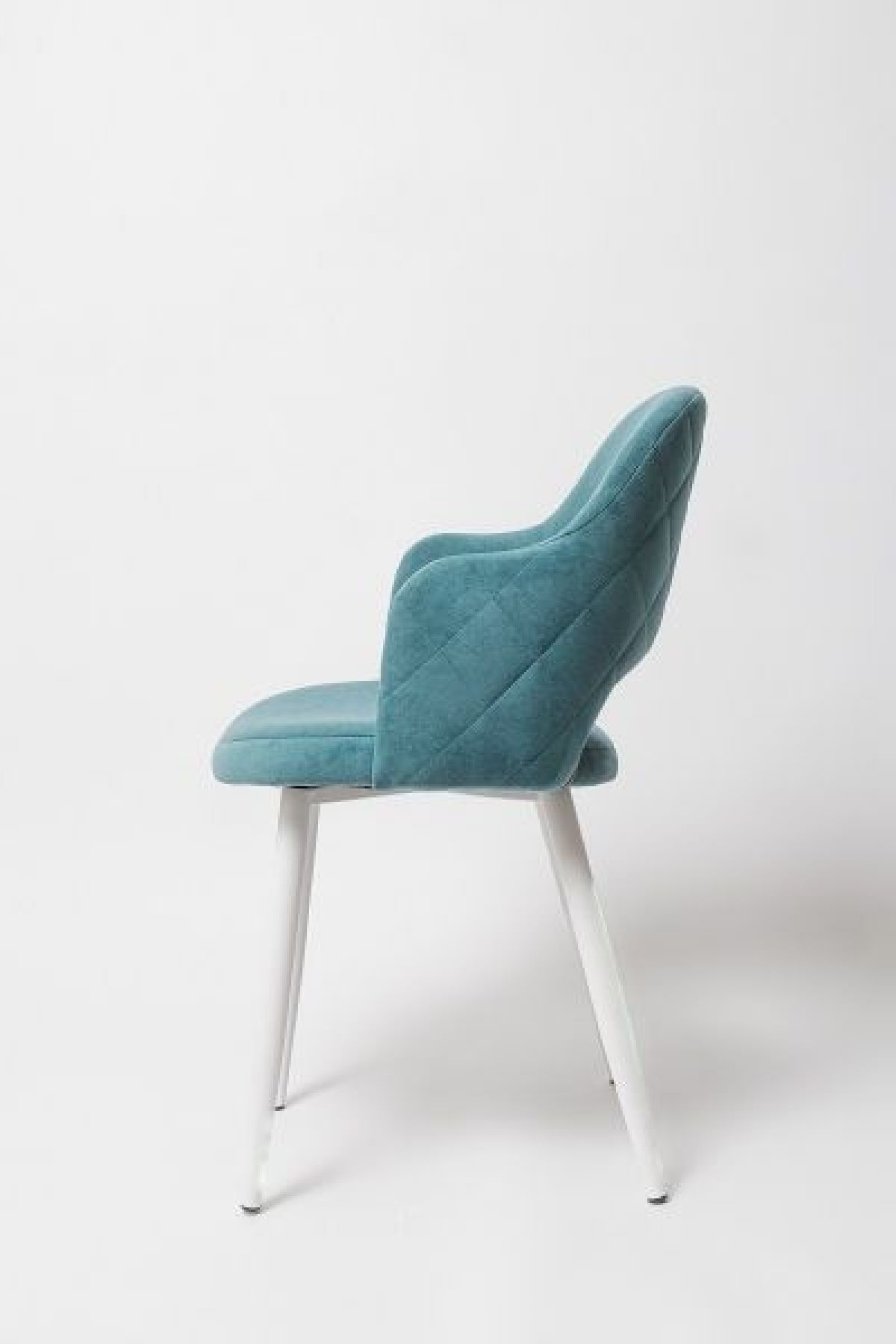 Стул К-14 | фото 4