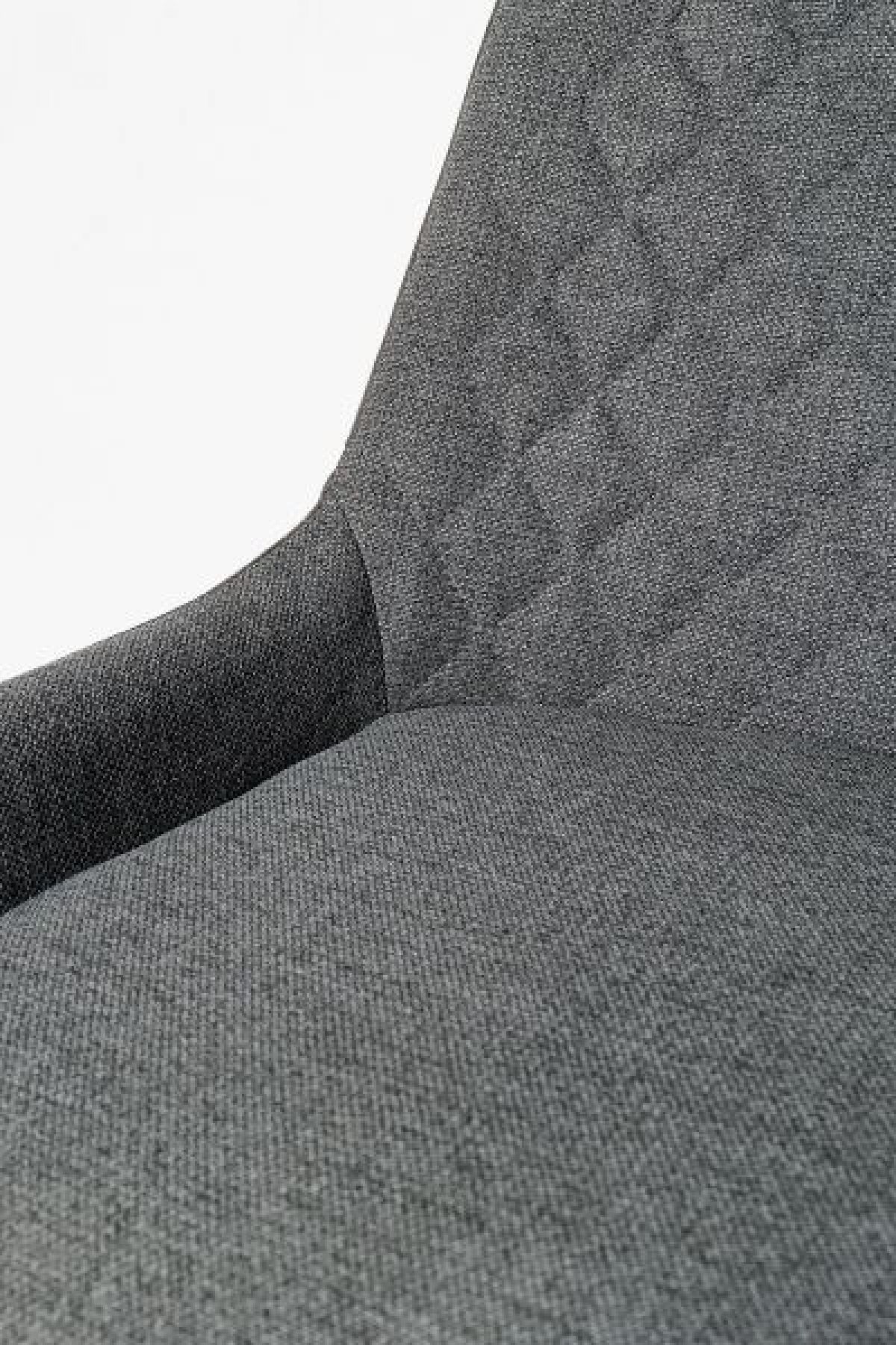 ФЛЕКС Стул (поворотный 360) | фото 2