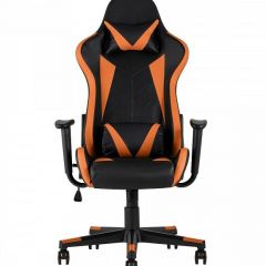 Кресло игровое TopChairs Gallardo | фото 3