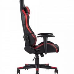 Кресло игровое TopChairs Gallardo | фото 3