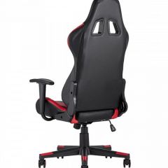 Кресло игровое TopChairs Gallardo | фото 5