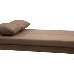 Диван ЕК Комфорт (ткань до 500 руб) | фото 3